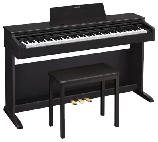 Casio AP-270, Casio Celviano AP-270, Basbous & Sons Lebanon