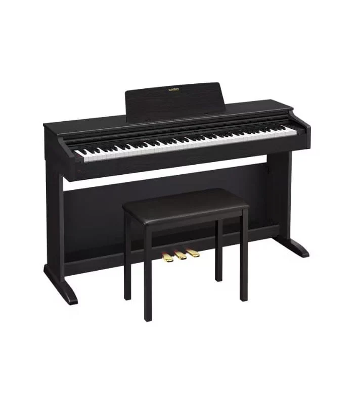 Casio AP-270, Casio Celviano AP-270, Basbous & Sons Lebanon