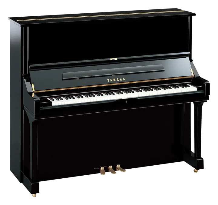 Yamaha U3, Yamaha U3, Basbous & Sons Lebanon